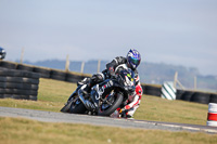 anglesey-no-limits-trackday;anglesey-photographs;anglesey-trackday-photographs;enduro-digital-images;event-digital-images;eventdigitalimages;no-limits-trackdays;peter-wileman-photography;racing-digital-images;trac-mon;trackday-digital-images;trackday-photos;ty-croes