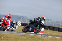 anglesey-no-limits-trackday;anglesey-photographs;anglesey-trackday-photographs;enduro-digital-images;event-digital-images;eventdigitalimages;no-limits-trackdays;peter-wileman-photography;racing-digital-images;trac-mon;trackday-digital-images;trackday-photos;ty-croes