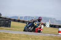 anglesey-no-limits-trackday;anglesey-photographs;anglesey-trackday-photographs;enduro-digital-images;event-digital-images;eventdigitalimages;no-limits-trackdays;peter-wileman-photography;racing-digital-images;trac-mon;trackday-digital-images;trackday-photos;ty-croes