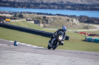 Inter Group Black/Silver Bikes