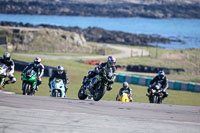 anglesey-no-limits-trackday;anglesey-photographs;anglesey-trackday-photographs;enduro-digital-images;event-digital-images;eventdigitalimages;no-limits-trackdays;peter-wileman-photography;racing-digital-images;trac-mon;trackday-digital-images;trackday-photos;ty-croes