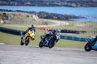 anglesey-no-limits-trackday;anglesey-photographs;anglesey-trackday-photographs;enduro-digital-images;event-digital-images;eventdigitalimages;no-limits-trackdays;peter-wileman-photography;racing-digital-images;trac-mon;trackday-digital-images;trackday-photos;ty-croes