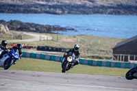 anglesey-no-limits-trackday;anglesey-photographs;anglesey-trackday-photographs;enduro-digital-images;event-digital-images;eventdigitalimages;no-limits-trackdays;peter-wileman-photography;racing-digital-images;trac-mon;trackday-digital-images;trackday-photos;ty-croes