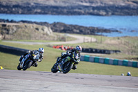 anglesey-no-limits-trackday;anglesey-photographs;anglesey-trackday-photographs;enduro-digital-images;event-digital-images;eventdigitalimages;no-limits-trackdays;peter-wileman-photography;racing-digital-images;trac-mon;trackday-digital-images;trackday-photos;ty-croes