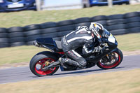 anglesey-no-limits-trackday;anglesey-photographs;anglesey-trackday-photographs;enduro-digital-images;event-digital-images;eventdigitalimages;no-limits-trackdays;peter-wileman-photography;racing-digital-images;trac-mon;trackday-digital-images;trackday-photos;ty-croes