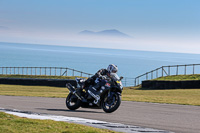 anglesey-no-limits-trackday;anglesey-photographs;anglesey-trackday-photographs;enduro-digital-images;event-digital-images;eventdigitalimages;no-limits-trackdays;peter-wileman-photography;racing-digital-images;trac-mon;trackday-digital-images;trackday-photos;ty-croes