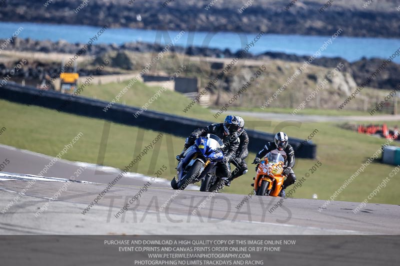 anglesey no limits trackday;anglesey photographs;anglesey trackday photographs;enduro digital images;event digital images;eventdigitalimages;no limits trackdays;peter wileman photography;racing digital images;trac mon;trackday digital images;trackday photos;ty croes