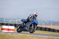 anglesey-no-limits-trackday;anglesey-photographs;anglesey-trackday-photographs;enduro-digital-images;event-digital-images;eventdigitalimages;no-limits-trackdays;peter-wileman-photography;racing-digital-images;trac-mon;trackday-digital-images;trackday-photos;ty-croes