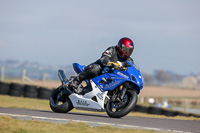 anglesey-no-limits-trackday;anglesey-photographs;anglesey-trackday-photographs;enduro-digital-images;event-digital-images;eventdigitalimages;no-limits-trackdays;peter-wileman-photography;racing-digital-images;trac-mon;trackday-digital-images;trackday-photos;ty-croes