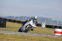 anglesey-no-limits-trackday;anglesey-photographs;anglesey-trackday-photographs;enduro-digital-images;event-digital-images;eventdigitalimages;no-limits-trackdays;peter-wileman-photography;racing-digital-images;trac-mon;trackday-digital-images;trackday-photos;ty-croes