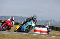 anglesey-no-limits-trackday;anglesey-photographs;anglesey-trackday-photographs;enduro-digital-images;event-digital-images;eventdigitalimages;no-limits-trackdays;peter-wileman-photography;racing-digital-images;trac-mon;trackday-digital-images;trackday-photos;ty-croes