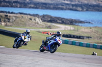 anglesey-no-limits-trackday;anglesey-photographs;anglesey-trackday-photographs;enduro-digital-images;event-digital-images;eventdigitalimages;no-limits-trackdays;peter-wileman-photography;racing-digital-images;trac-mon;trackday-digital-images;trackday-photos;ty-croes