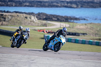 anglesey-no-limits-trackday;anglesey-photographs;anglesey-trackday-photographs;enduro-digital-images;event-digital-images;eventdigitalimages;no-limits-trackdays;peter-wileman-photography;racing-digital-images;trac-mon;trackday-digital-images;trackday-photos;ty-croes