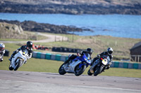 anglesey-no-limits-trackday;anglesey-photographs;anglesey-trackday-photographs;enduro-digital-images;event-digital-images;eventdigitalimages;no-limits-trackdays;peter-wileman-photography;racing-digital-images;trac-mon;trackday-digital-images;trackday-photos;ty-croes