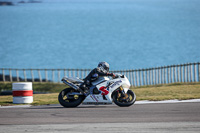 anglesey-no-limits-trackday;anglesey-photographs;anglesey-trackday-photographs;enduro-digital-images;event-digital-images;eventdigitalimages;no-limits-trackdays;peter-wileman-photography;racing-digital-images;trac-mon;trackday-digital-images;trackday-photos;ty-croes