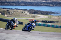 anglesey-no-limits-trackday;anglesey-photographs;anglesey-trackday-photographs;enduro-digital-images;event-digital-images;eventdigitalimages;no-limits-trackdays;peter-wileman-photography;racing-digital-images;trac-mon;trackday-digital-images;trackday-photos;ty-croes