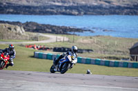 anglesey-no-limits-trackday;anglesey-photographs;anglesey-trackday-photographs;enduro-digital-images;event-digital-images;eventdigitalimages;no-limits-trackdays;peter-wileman-photography;racing-digital-images;trac-mon;trackday-digital-images;trackday-photos;ty-croes