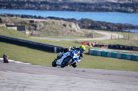 anglesey-no-limits-trackday;anglesey-photographs;anglesey-trackday-photographs;enduro-digital-images;event-digital-images;eventdigitalimages;no-limits-trackdays;peter-wileman-photography;racing-digital-images;trac-mon;trackday-digital-images;trackday-photos;ty-croes