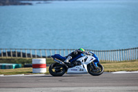 anglesey-no-limits-trackday;anglesey-photographs;anglesey-trackday-photographs;enduro-digital-images;event-digital-images;eventdigitalimages;no-limits-trackdays;peter-wileman-photography;racing-digital-images;trac-mon;trackday-digital-images;trackday-photos;ty-croes