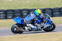anglesey-no-limits-trackday;anglesey-photographs;anglesey-trackday-photographs;enduro-digital-images;event-digital-images;eventdigitalimages;no-limits-trackdays;peter-wileman-photography;racing-digital-images;trac-mon;trackday-digital-images;trackday-photos;ty-croes