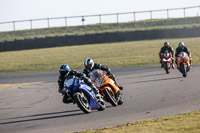 anglesey-no-limits-trackday;anglesey-photographs;anglesey-trackday-photographs;enduro-digital-images;event-digital-images;eventdigitalimages;no-limits-trackdays;peter-wileman-photography;racing-digital-images;trac-mon;trackday-digital-images;trackday-photos;ty-croes