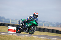 anglesey-no-limits-trackday;anglesey-photographs;anglesey-trackday-photographs;enduro-digital-images;event-digital-images;eventdigitalimages;no-limits-trackdays;peter-wileman-photography;racing-digital-images;trac-mon;trackday-digital-images;trackday-photos;ty-croes