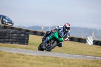 anglesey-no-limits-trackday;anglesey-photographs;anglesey-trackday-photographs;enduro-digital-images;event-digital-images;eventdigitalimages;no-limits-trackdays;peter-wileman-photography;racing-digital-images;trac-mon;trackday-digital-images;trackday-photos;ty-croes