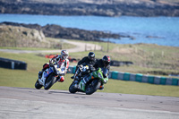 anglesey-no-limits-trackday;anglesey-photographs;anglesey-trackday-photographs;enduro-digital-images;event-digital-images;eventdigitalimages;no-limits-trackdays;peter-wileman-photography;racing-digital-images;trac-mon;trackday-digital-images;trackday-photos;ty-croes