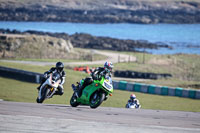 anglesey-no-limits-trackday;anglesey-photographs;anglesey-trackday-photographs;enduro-digital-images;event-digital-images;eventdigitalimages;no-limits-trackdays;peter-wileman-photography;racing-digital-images;trac-mon;trackday-digital-images;trackday-photos;ty-croes