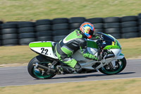 anglesey-no-limits-trackday;anglesey-photographs;anglesey-trackday-photographs;enduro-digital-images;event-digital-images;eventdigitalimages;no-limits-trackdays;peter-wileman-photography;racing-digital-images;trac-mon;trackday-digital-images;trackday-photos;ty-croes