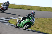 anglesey-no-limits-trackday;anglesey-photographs;anglesey-trackday-photographs;enduro-digital-images;event-digital-images;eventdigitalimages;no-limits-trackdays;peter-wileman-photography;racing-digital-images;trac-mon;trackday-digital-images;trackday-photos;ty-croes