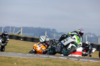 anglesey-no-limits-trackday;anglesey-photographs;anglesey-trackday-photographs;enduro-digital-images;event-digital-images;eventdigitalimages;no-limits-trackdays;peter-wileman-photography;racing-digital-images;trac-mon;trackday-digital-images;trackday-photos;ty-croes