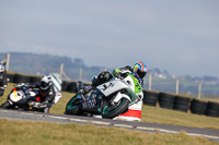 anglesey-no-limits-trackday;anglesey-photographs;anglesey-trackday-photographs;enduro-digital-images;event-digital-images;eventdigitalimages;no-limits-trackdays;peter-wileman-photography;racing-digital-images;trac-mon;trackday-digital-images;trackday-photos;ty-croes