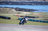 anglesey-no-limits-trackday;anglesey-photographs;anglesey-trackday-photographs;enduro-digital-images;event-digital-images;eventdigitalimages;no-limits-trackdays;peter-wileman-photography;racing-digital-images;trac-mon;trackday-digital-images;trackday-photos;ty-croes