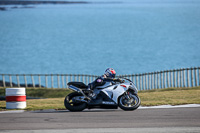 anglesey-no-limits-trackday;anglesey-photographs;anglesey-trackday-photographs;enduro-digital-images;event-digital-images;eventdigitalimages;no-limits-trackdays;peter-wileman-photography;racing-digital-images;trac-mon;trackday-digital-images;trackday-photos;ty-croes