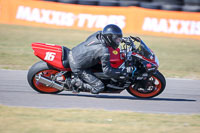 anglesey-no-limits-trackday;anglesey-photographs;anglesey-trackday-photographs;enduro-digital-images;event-digital-images;eventdigitalimages;no-limits-trackdays;peter-wileman-photography;racing-digital-images;trac-mon;trackday-digital-images;trackday-photos;ty-croes