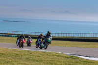 anglesey-no-limits-trackday;anglesey-photographs;anglesey-trackday-photographs;enduro-digital-images;event-digital-images;eventdigitalimages;no-limits-trackdays;peter-wileman-photography;racing-digital-images;trac-mon;trackday-digital-images;trackday-photos;ty-croes