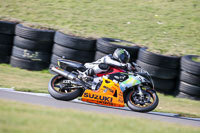 anglesey-no-limits-trackday;anglesey-photographs;anglesey-trackday-photographs;enduro-digital-images;event-digital-images;eventdigitalimages;no-limits-trackdays;peter-wileman-photography;racing-digital-images;trac-mon;trackday-digital-images;trackday-photos;ty-croes