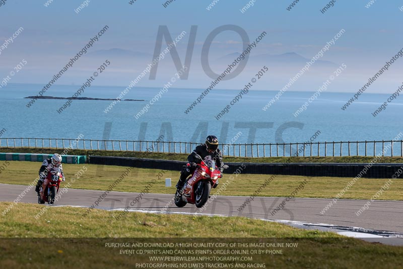 anglesey no limits trackday;anglesey photographs;anglesey trackday photographs;enduro digital images;event digital images;eventdigitalimages;no limits trackdays;peter wileman photography;racing digital images;trac mon;trackday digital images;trackday photos;ty croes
