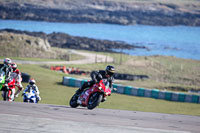 anglesey-no-limits-trackday;anglesey-photographs;anglesey-trackday-photographs;enduro-digital-images;event-digital-images;eventdigitalimages;no-limits-trackdays;peter-wileman-photography;racing-digital-images;trac-mon;trackday-digital-images;trackday-photos;ty-croes