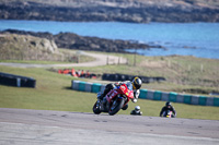 anglesey-no-limits-trackday;anglesey-photographs;anglesey-trackday-photographs;enduro-digital-images;event-digital-images;eventdigitalimages;no-limits-trackdays;peter-wileman-photography;racing-digital-images;trac-mon;trackday-digital-images;trackday-photos;ty-croes