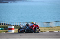 anglesey-no-limits-trackday;anglesey-photographs;anglesey-trackday-photographs;enduro-digital-images;event-digital-images;eventdigitalimages;no-limits-trackdays;peter-wileman-photography;racing-digital-images;trac-mon;trackday-digital-images;trackday-photos;ty-croes