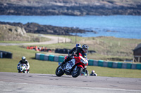 anglesey-no-limits-trackday;anglesey-photographs;anglesey-trackday-photographs;enduro-digital-images;event-digital-images;eventdigitalimages;no-limits-trackdays;peter-wileman-photography;racing-digital-images;trac-mon;trackday-digital-images;trackday-photos;ty-croes