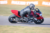 Inter Group Red/Orange Bikes