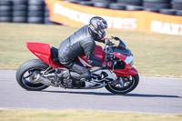 anglesey-no-limits-trackday;anglesey-photographs;anglesey-trackday-photographs;enduro-digital-images;event-digital-images;eventdigitalimages;no-limits-trackdays;peter-wileman-photography;racing-digital-images;trac-mon;trackday-digital-images;trackday-photos;ty-croes