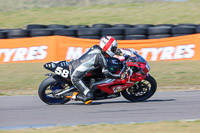 anglesey-no-limits-trackday;anglesey-photographs;anglesey-trackday-photographs;enduro-digital-images;event-digital-images;eventdigitalimages;no-limits-trackdays;peter-wileman-photography;racing-digital-images;trac-mon;trackday-digital-images;trackday-photos;ty-croes