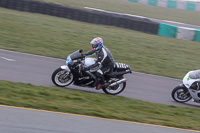 anglesey-no-limits-trackday;anglesey-photographs;anglesey-trackday-photographs;enduro-digital-images;event-digital-images;eventdigitalimages;no-limits-trackdays;peter-wileman-photography;racing-digital-images;trac-mon;trackday-digital-images;trackday-photos;ty-croes