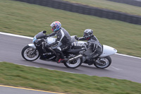 anglesey-no-limits-trackday;anglesey-photographs;anglesey-trackday-photographs;enduro-digital-images;event-digital-images;eventdigitalimages;no-limits-trackdays;peter-wileman-photography;racing-digital-images;trac-mon;trackday-digital-images;trackday-photos;ty-croes