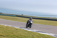 anglesey-no-limits-trackday;anglesey-photographs;anglesey-trackday-photographs;enduro-digital-images;event-digital-images;eventdigitalimages;no-limits-trackdays;peter-wileman-photography;racing-digital-images;trac-mon;trackday-digital-images;trackday-photos;ty-croes