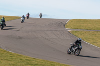 anglesey-no-limits-trackday;anglesey-photographs;anglesey-trackday-photographs;enduro-digital-images;event-digital-images;eventdigitalimages;no-limits-trackdays;peter-wileman-photography;racing-digital-images;trac-mon;trackday-digital-images;trackday-photos;ty-croes